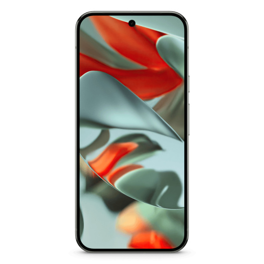 Google Pixel 9 Pro 16/128Gb Зеленый (US)