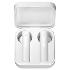 Беспроводные наушники Xiaomi Mi True Wireless Earphones 2 Basic