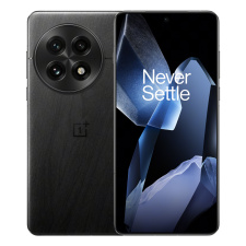 OnePlus 13 16/512Gb Dual nanoSim Черный Global