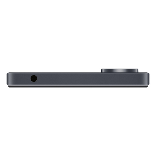 Xiaomi Redmi 13C 8/256Gb Global Черный