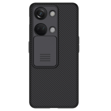 Чехол от Nillkin для смартфона OnePlus Nord 3,с защитной шторкой для задней камеры