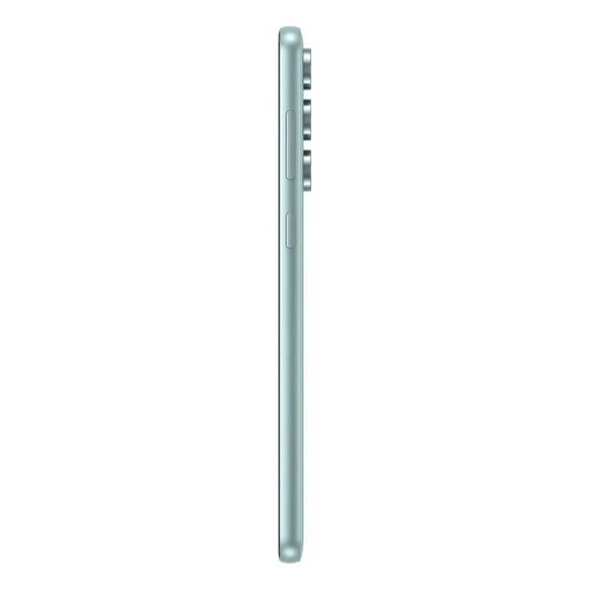 Samsung Galaxy M55 5G 8/256GB Зеленый