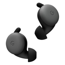 Беспроводные наушники Google Pixel Buds Wireless 2 Черные