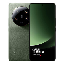 Xiaomi 13 Ultra 16/512Gb CN Green