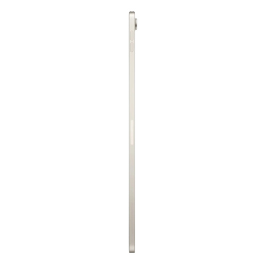 Планшет Apple iPad Air 11" (2025) 256Gb Wi-Fi Starlight