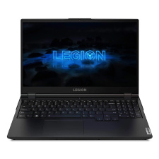 Ноутбук игровой Lenovo Legion 5 15ACH6 AMD Ryzen 5 5600H/8GB/512GB/RTX 3050 Ti /15,6" IPS,FHD,Win11