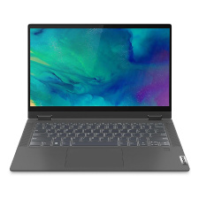 Ноутбук Lenovo IdeaPad Flex 5 AMD Ryzen 7 5700U/8/512GB/14,0" IPS Win 11 Серый