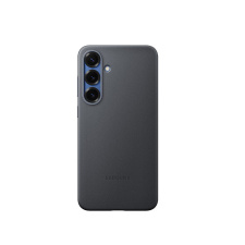 Чехол Samsung Kindsuit Case S25 Черный