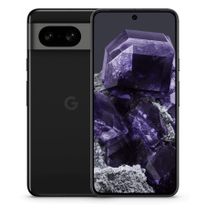 Google Pixel 8 8/128Gb Черный (JP)