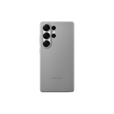 Чехол Samsung Kindsuit Case S25 Ultra Серый