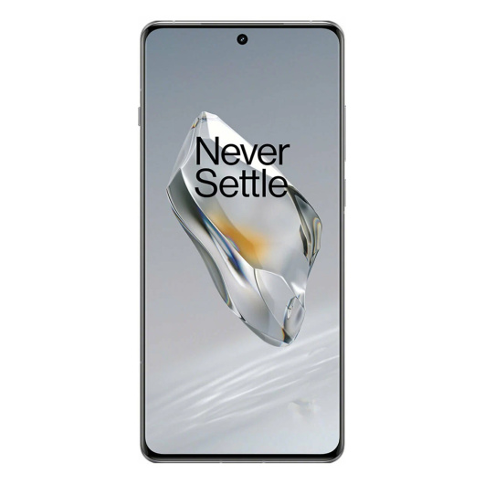 OnePlus 12 24/1Tb Dual nanoSim Белый CN
