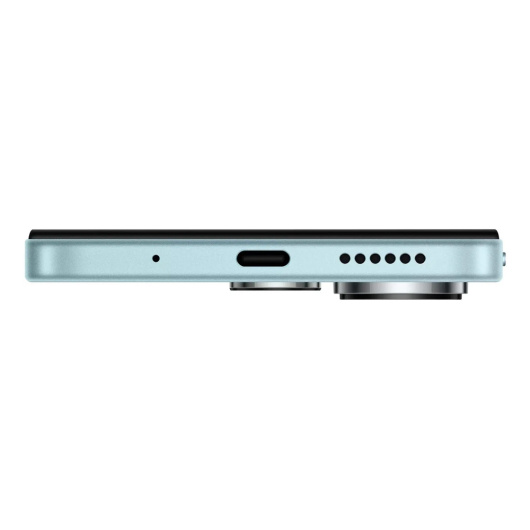 Xiaomi Redmi 13 8/256Gb Global Голубой