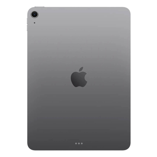 Планшет Apple iPad Air 11" (2025) 256Gb Wi-Fi Space gray