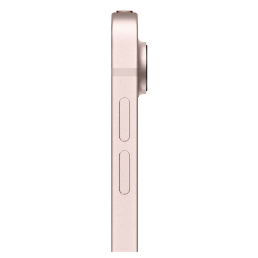 Планшет Apple iPad Air (2022) 64Gb Wi-Fi + Cellular Pink