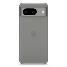 Google Pixel 8 8/128Gb Серый (US)