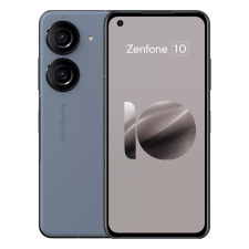 ASUS Zenfone 10 AI2302 8/256GB голубой