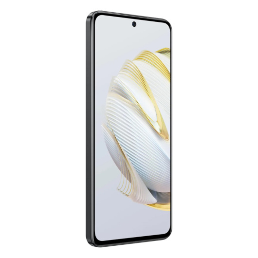 HUAWEI Nova 10 SE 8/256Gb EAC Черный