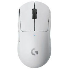 Беспроводная игровая мышь Logitech G Pro X Superlight 2 Белый