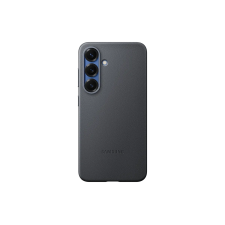 Чехол Samsung Kindsuit Case S25 Темно-синий