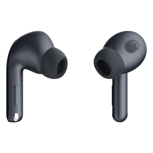 Беспроводные наушники Xiaomi Buds 3T Pro черные