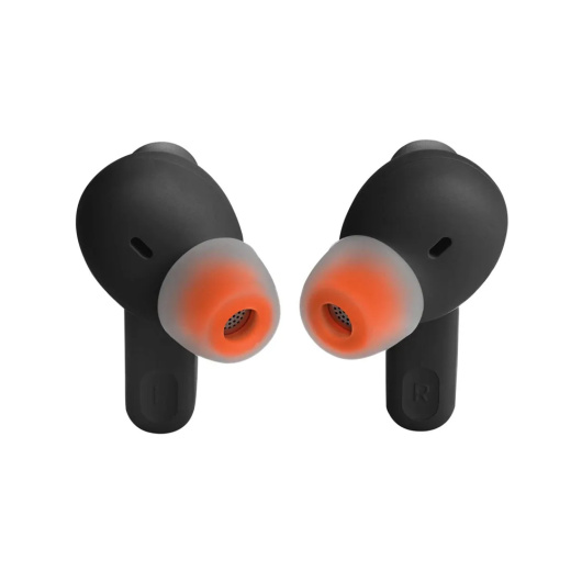 Беспроводные наушники JBL Tune 230NC,черный