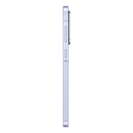 Samsung Galaxy A36 5G 8/256Gb A366B Фиолетовый