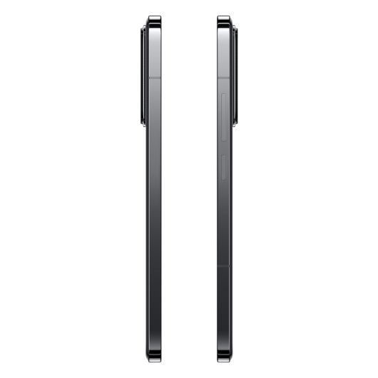 Xiaomi 14 12/256Gb РСТ Черный
