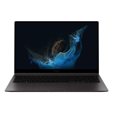 Ноутбук Samsung Galaxy Book2 Pro 360 15 (15.6, i7, Intel Iris Xe Graphics,16ГБ/1ТБ ) Серый