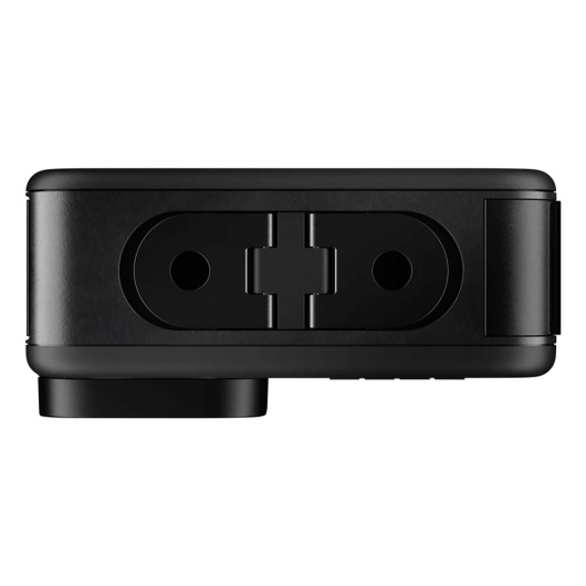 Экшн-камера GoPro HERO10 Black Edition (CHDHX-101)