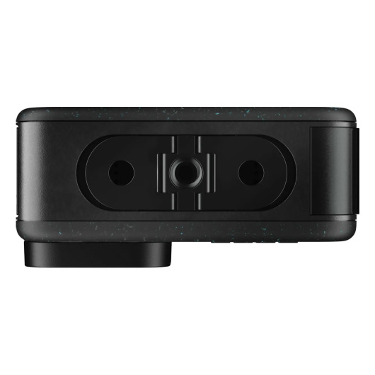 Экшн-камера GoPro HERO12 Black 