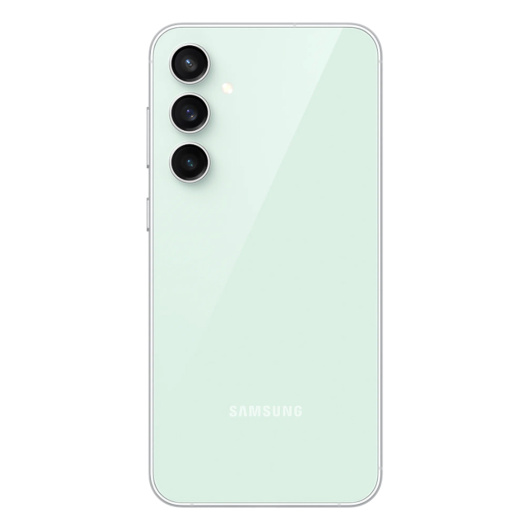 Samsung Galaxy S23 FE S7110 Dual Sim 8/256Gb зеленый
