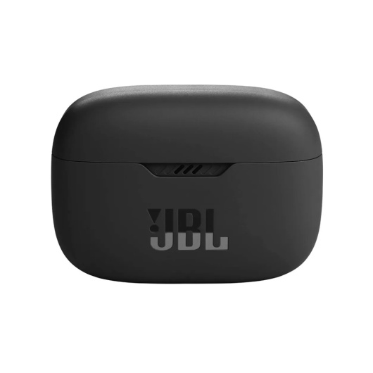 Беспроводные наушники JBL Tune 230NC,черный