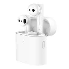 Беспроводные наушники Xiaomi AirDots Pro 2 EU