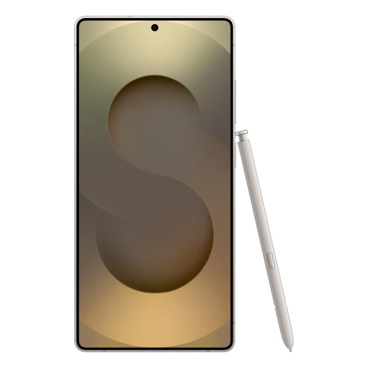 Samsung Galaxy S25 Ultra 12/512GB SM-S9380 Серый Global Version