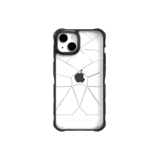 Чехол Element Case Special Ops для iPhone 14 Pro Max Прозрачный