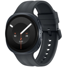 Умные часы Samsung Galaxy Watch 9 Wi-Fi+LTE44мм Графитовый