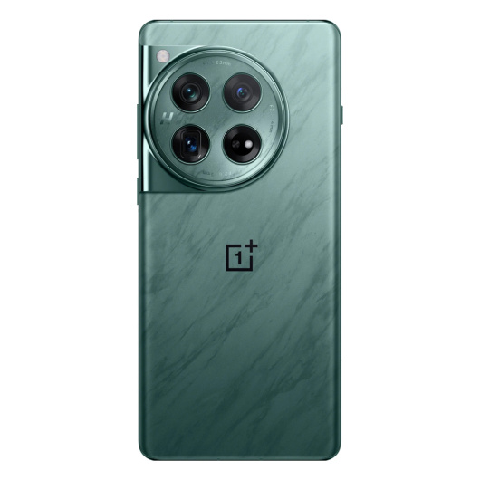 OnePlus 12 16/1Tb Dual nanoSim Зеленый CN