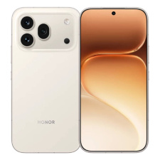 HONOR 600 Pro 12/512Gb Global Золотистый