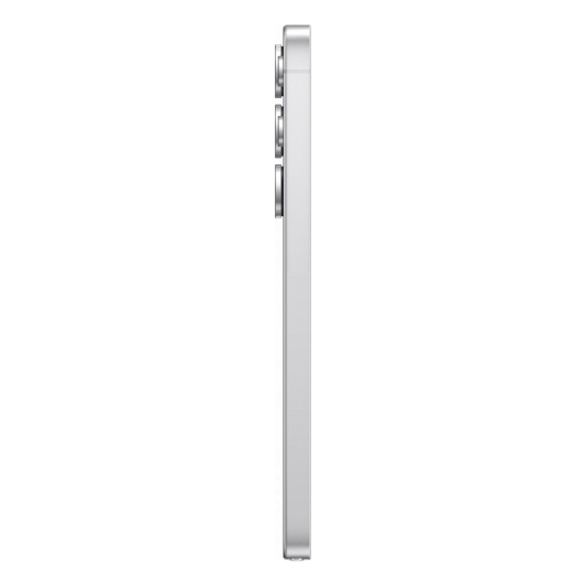 Samsung Galaxy S25 Ultra 12/512GB SM-S9380 Голубой Global Version
