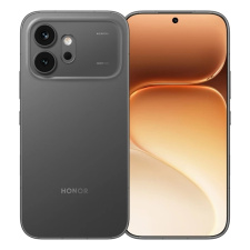 HONOR 600 12/256Gb Global Черный