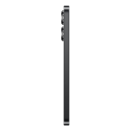 Xiaomi Redmi Note 13 6/128 ГБ NFC РСТ Черный
