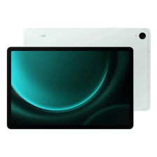 Планшет Samsung Galaxy Tab S9 FE 6 ГБ/128 ГБ,Wi-Fi,зеленый