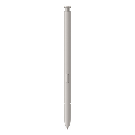 Samsung Galaxy S25 Ultra 16/1TB SM-S9380 Серый Global Version