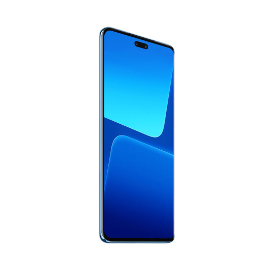 Xiaomi 13 Lite 8/128Gb Global Голубой