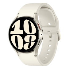 Умные часы Samsung Galaxy Watch 6 Wi-Fi + Cellular NFC 40мм, золото