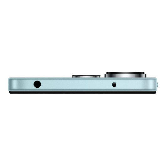 Xiaomi Redmi 13 8/256Gb Global Голубой
