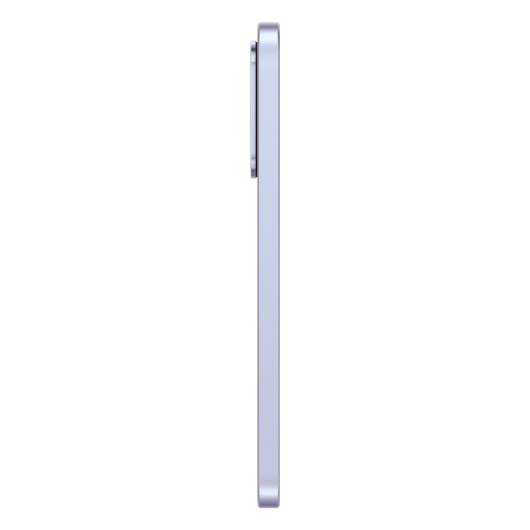 Samsung Galaxy A36 5G 8/256Gb A366B Фиолетовый