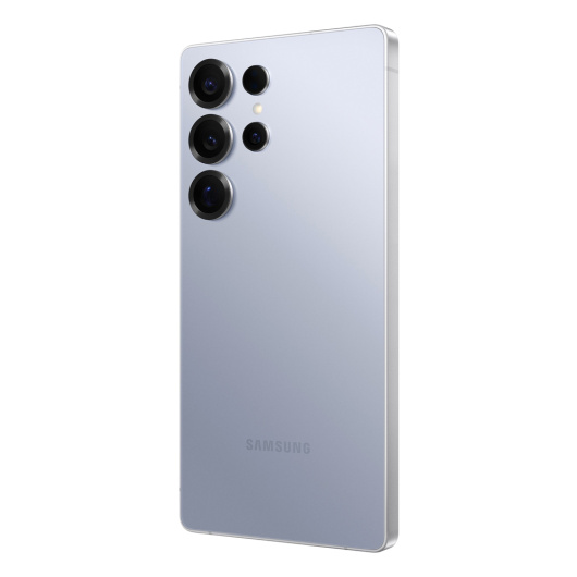 Samsung Galaxy S25 Ultra 12/512GB SM-S9380 Голубой Global Version