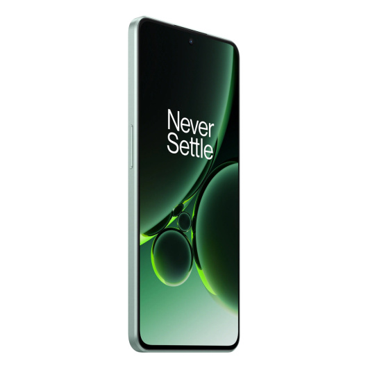 OnePlus Nord 3 5G 16/256Gb Зеленый