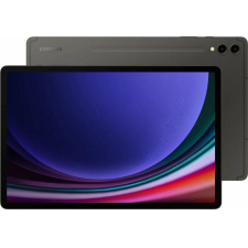 Планшет Samsung Galaxy Tab S9+ 5G 12 ГБ/256 ГБ, Wi-Fi, графит (Global Version)